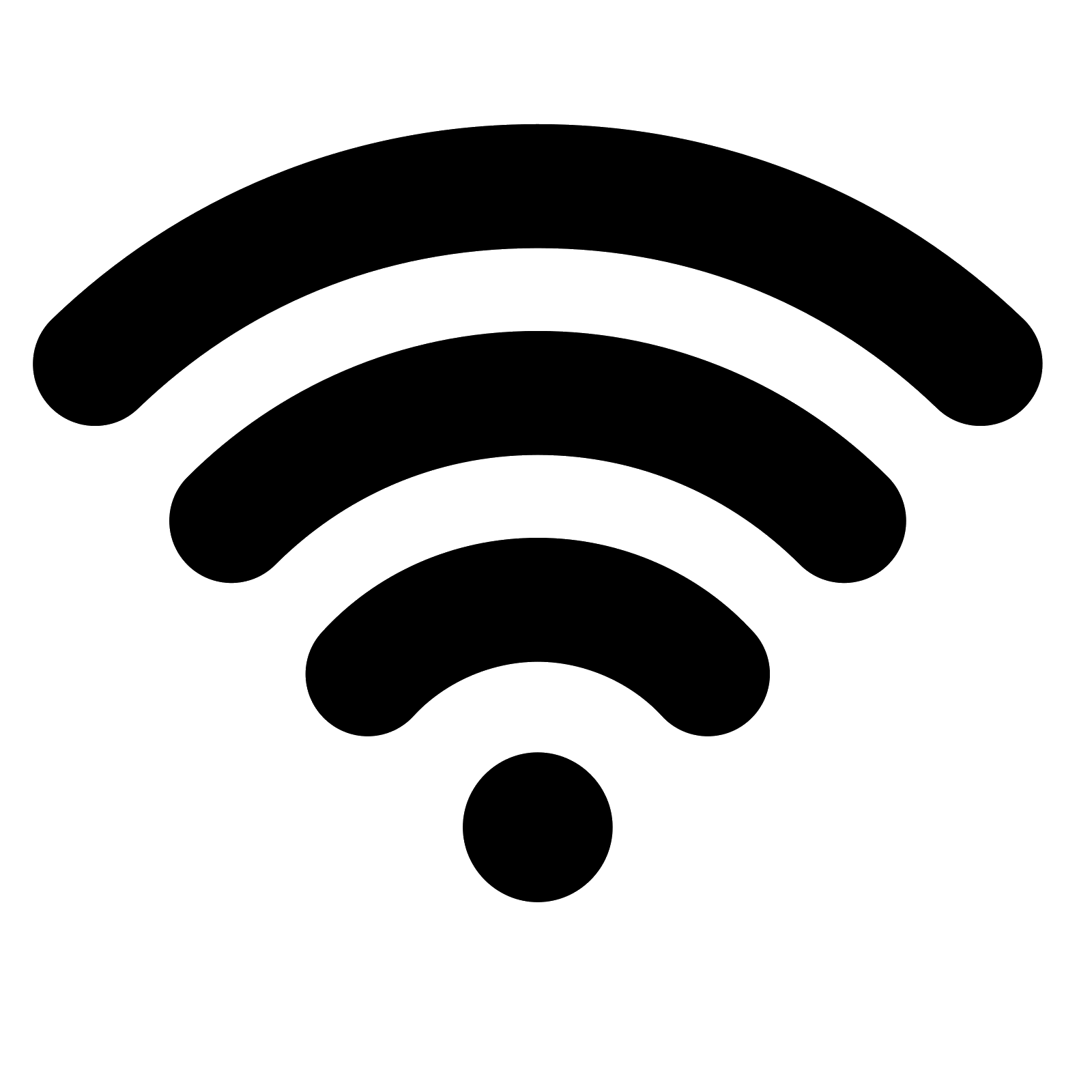 WiFi